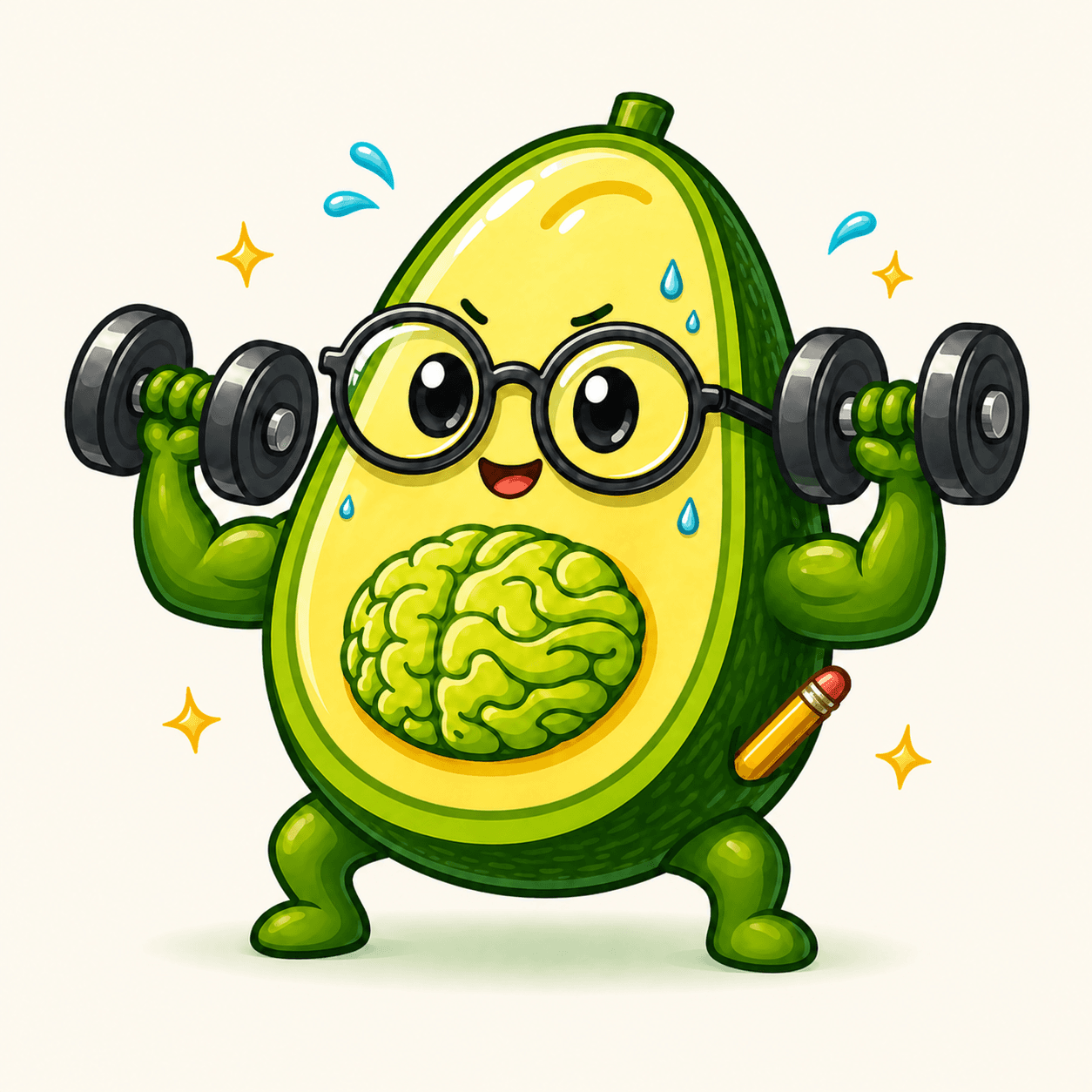 Practice Test Image
